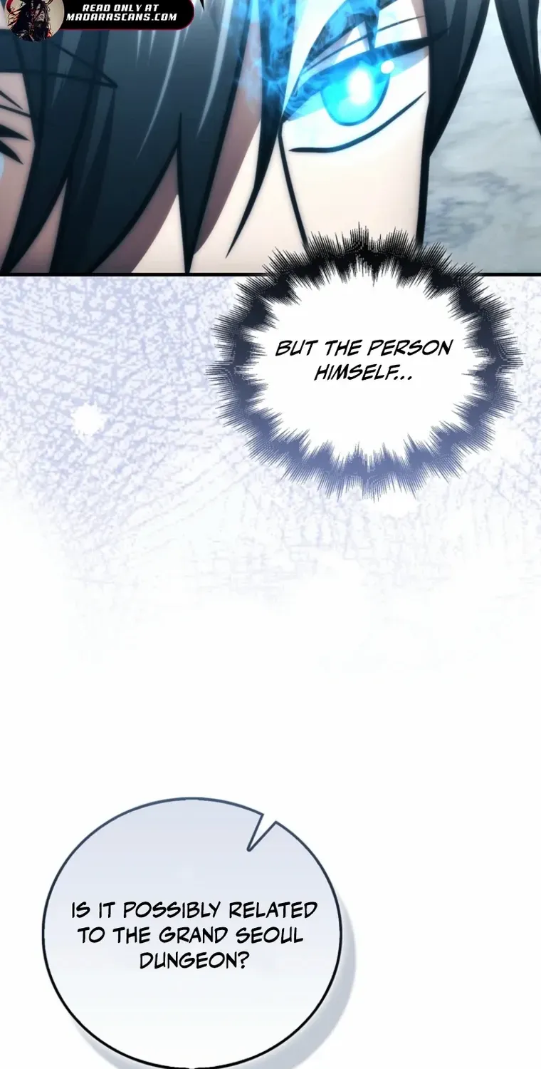Chapter 105 — page 70