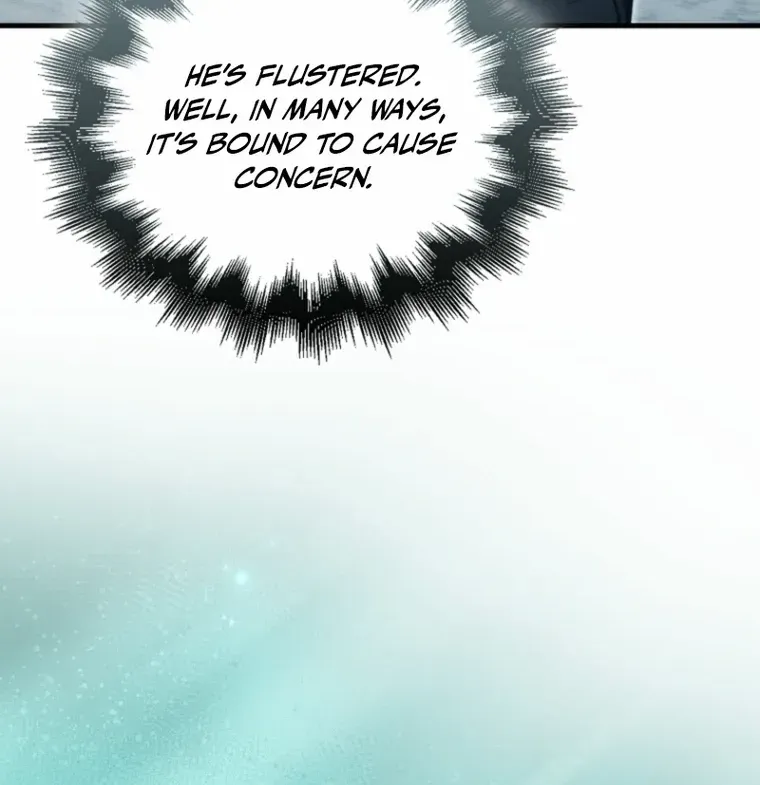 Chapter 105 — page 72
