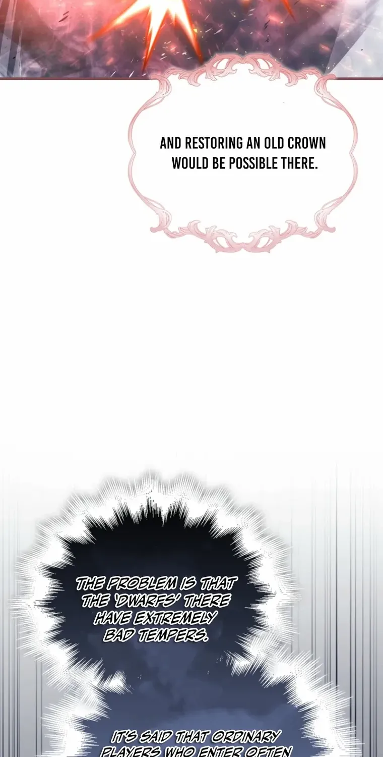 Chapter 105 — page 76