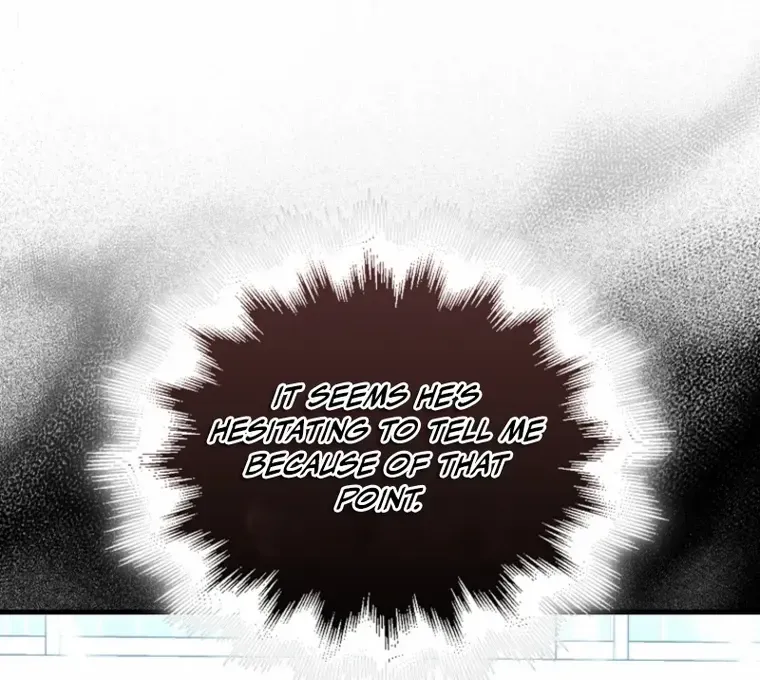 Chapter 105 — page 78