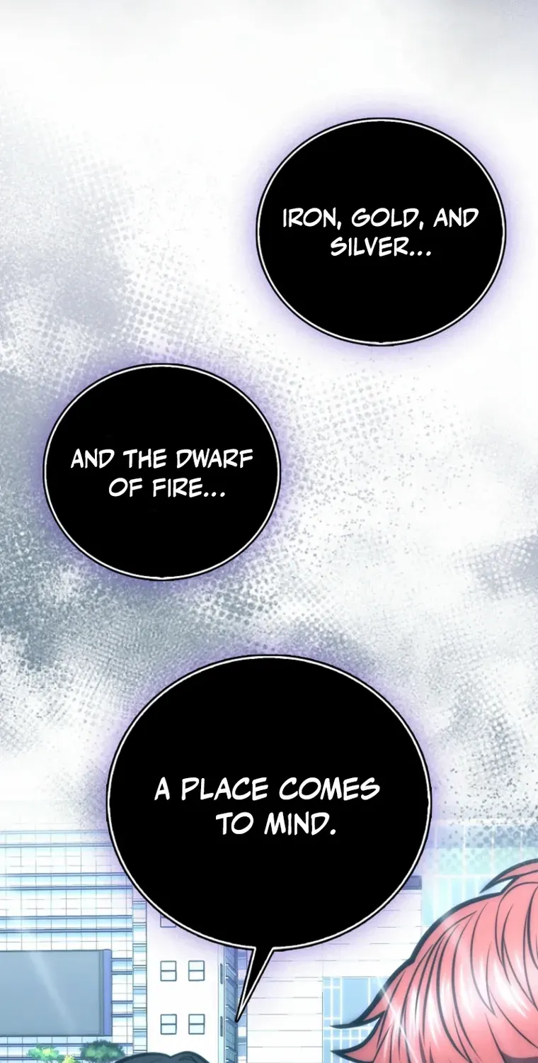 Chapter 105 — page 81