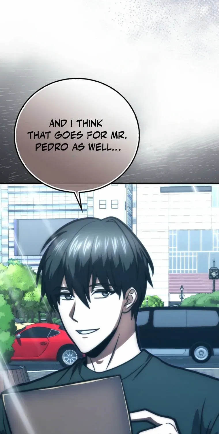 Chapter 105 — page 83