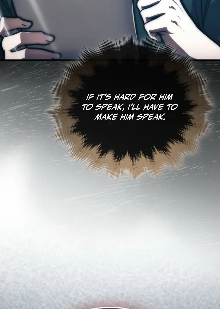 Chapter 105 — page 84
