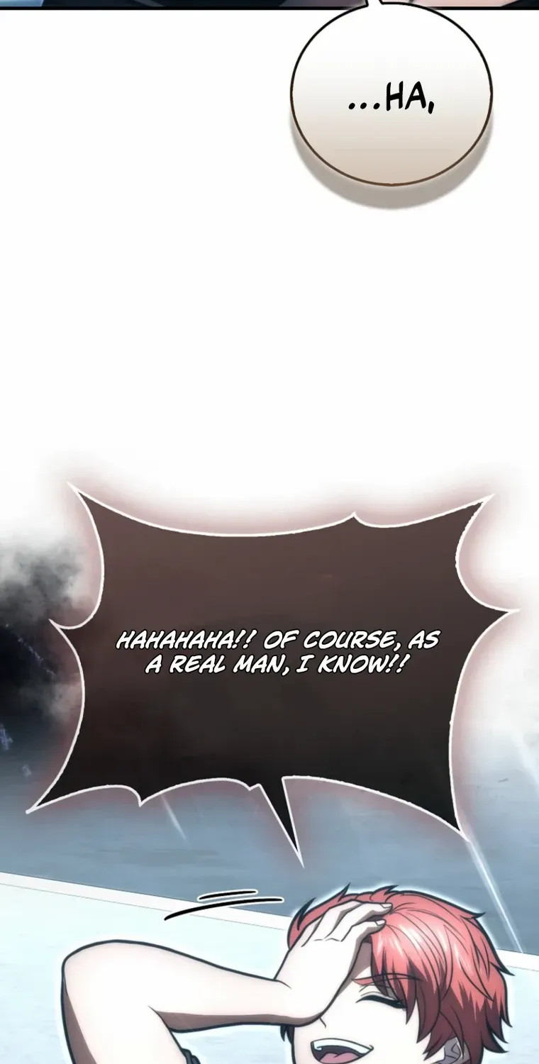 Chapter 105 — page 87