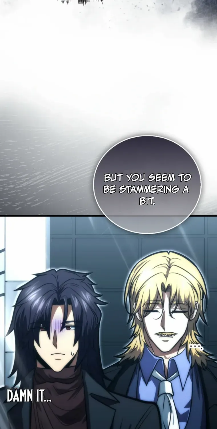 Chapter 105 — page 89