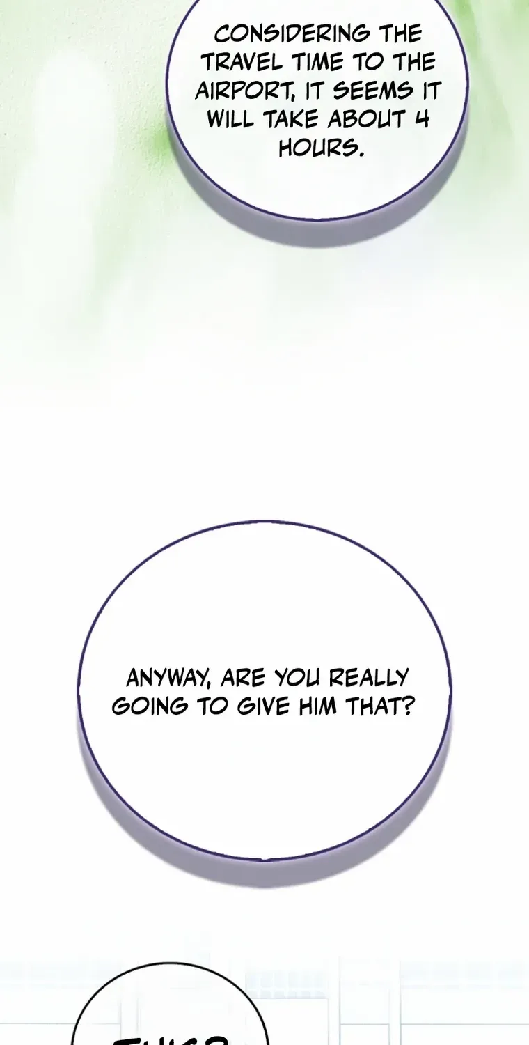 Chapter 105 — page 9
