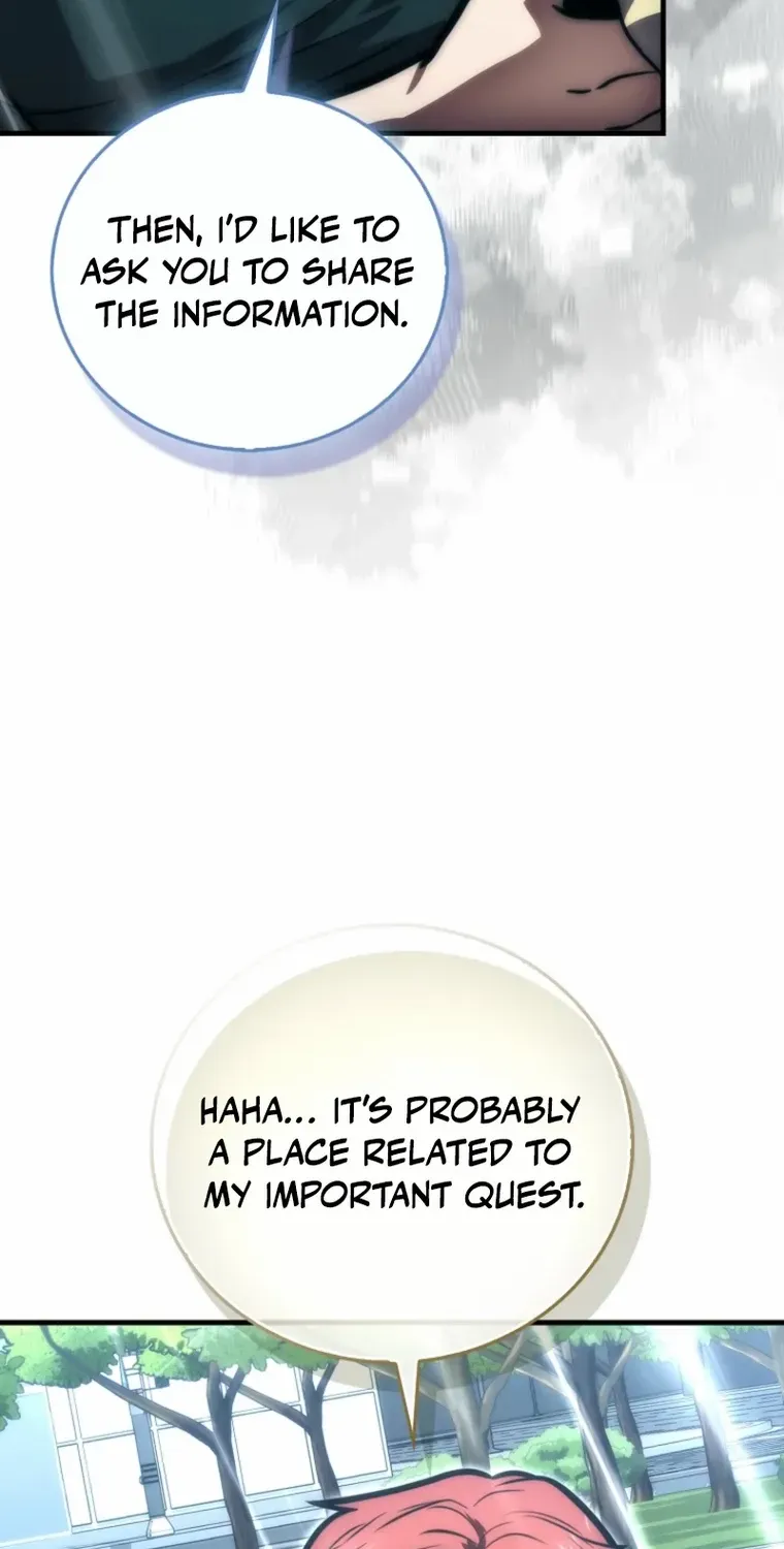 Chapter 105 — page 92