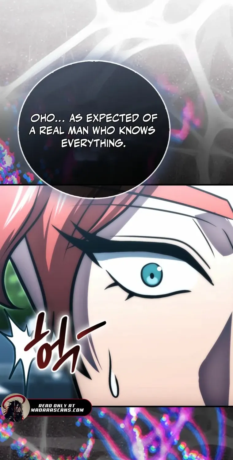 Chapter 105 — page 94