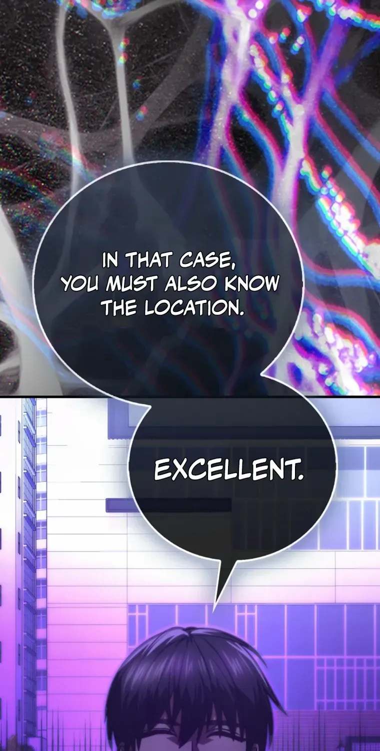 Chapter 105 — page 95