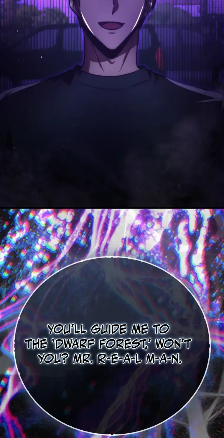 Chapter 105 — page 96