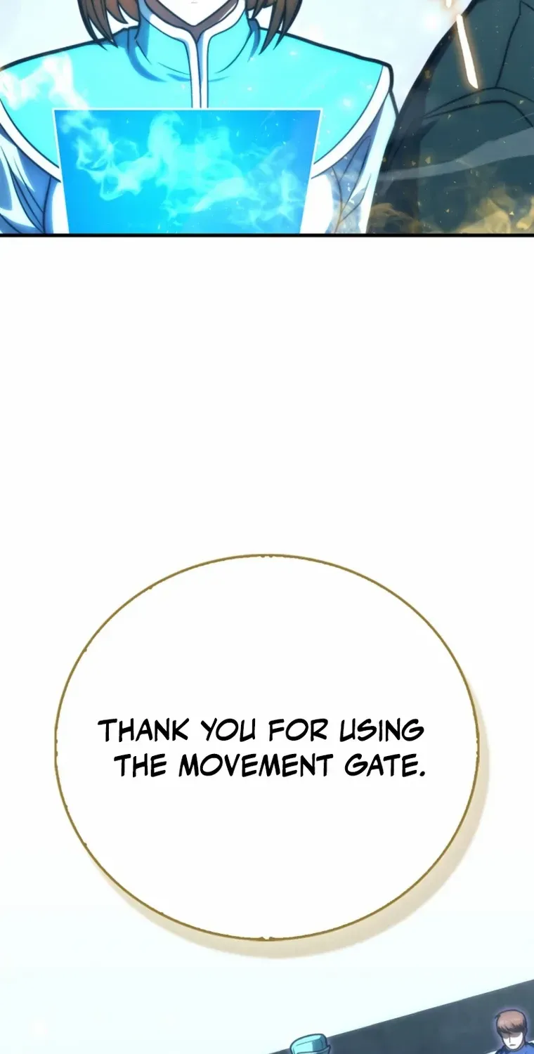 Chapter 106 — page 10