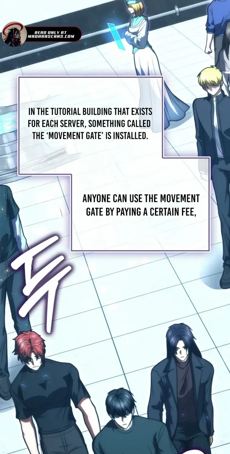 Chapter 106 — page 11