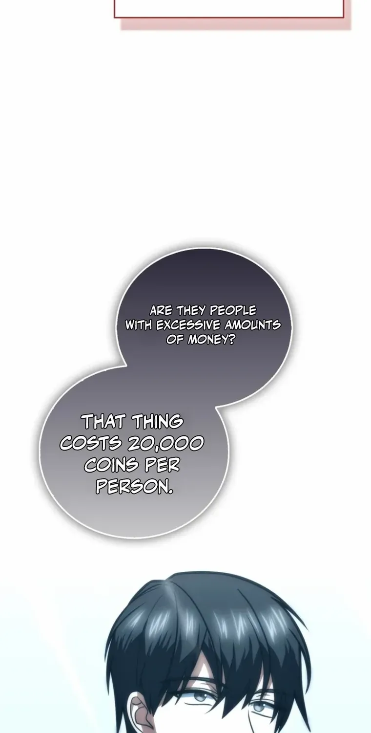 Chapter 106 — page 15