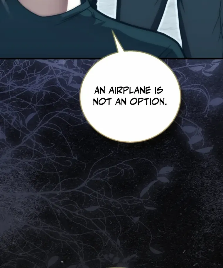 Chapter 106 — page 19