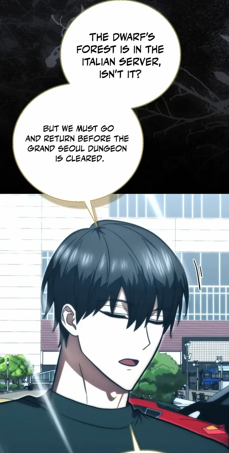 Chapter 106 — page 20