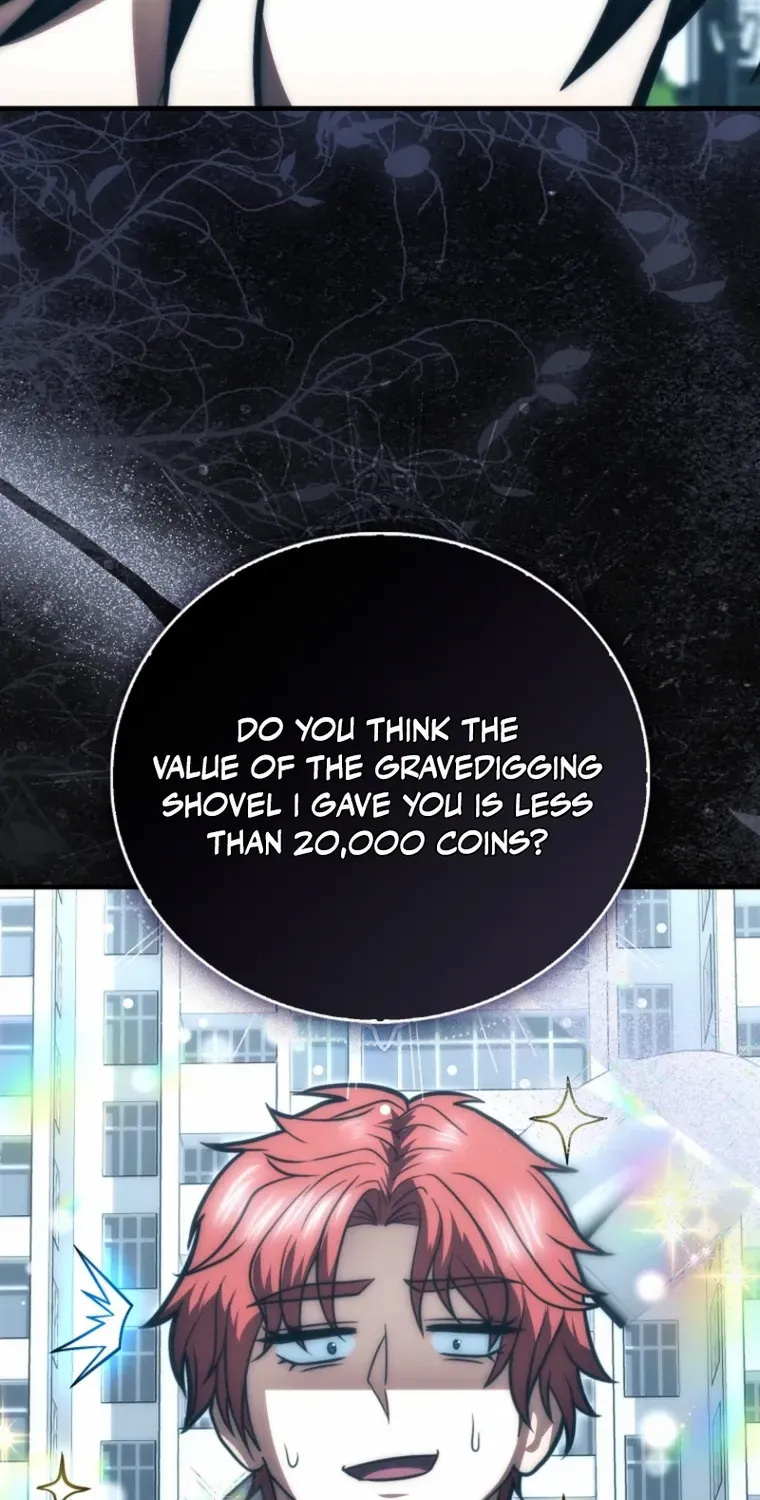 Chapter 106 — page 22