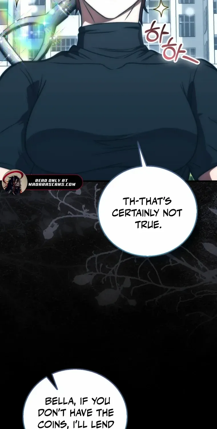 Chapter 106 — page 23