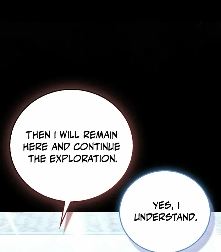 Chapter 106 — page 25