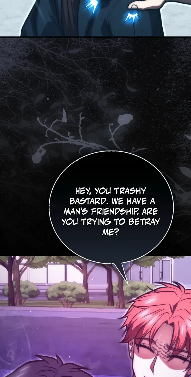 Chapter 106 — page 28