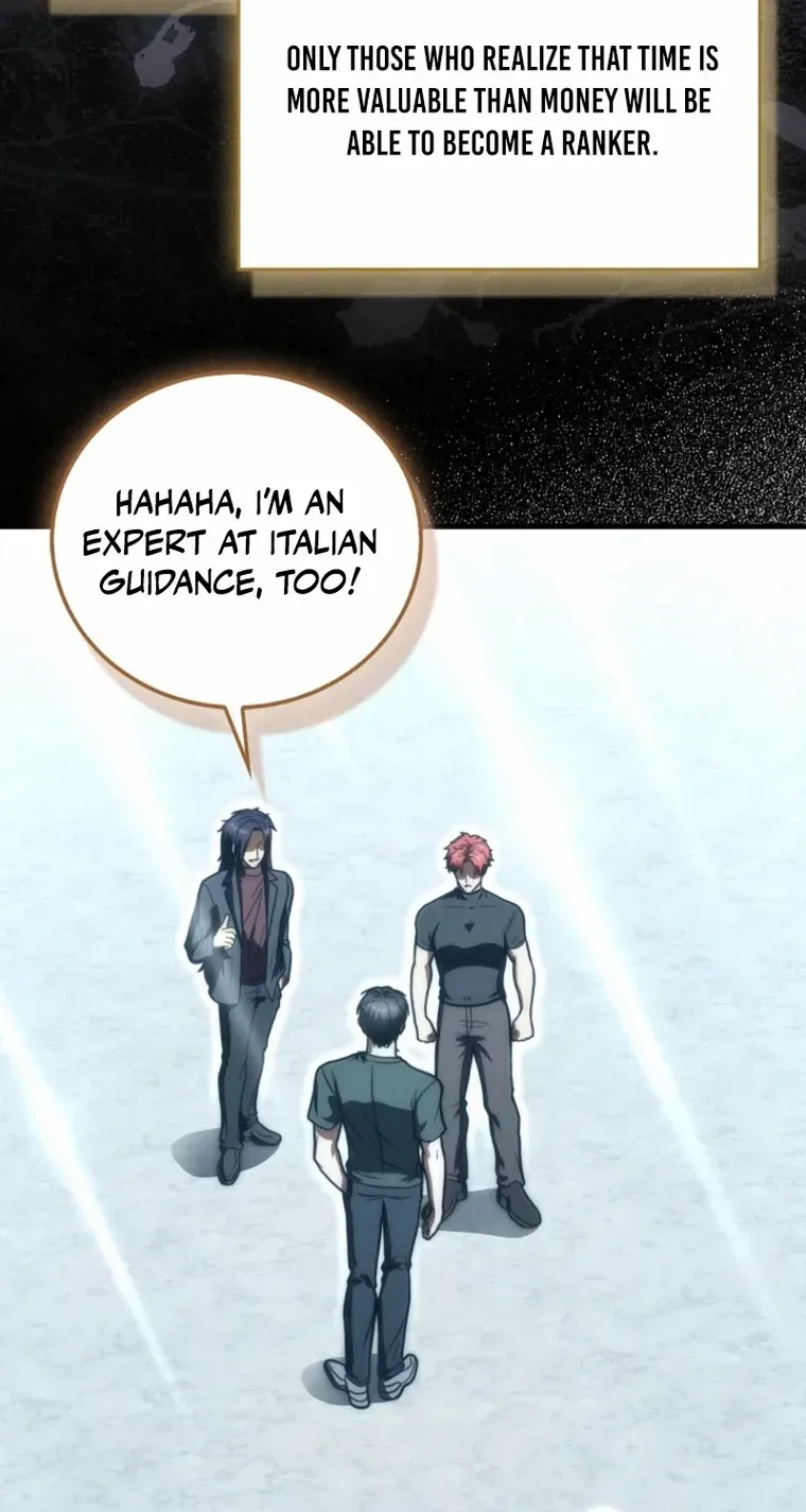 Chapter 106 — page 31