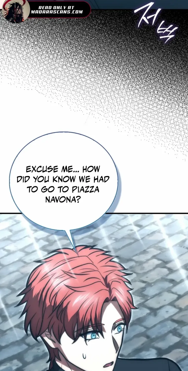 Chapter 106 — page 35