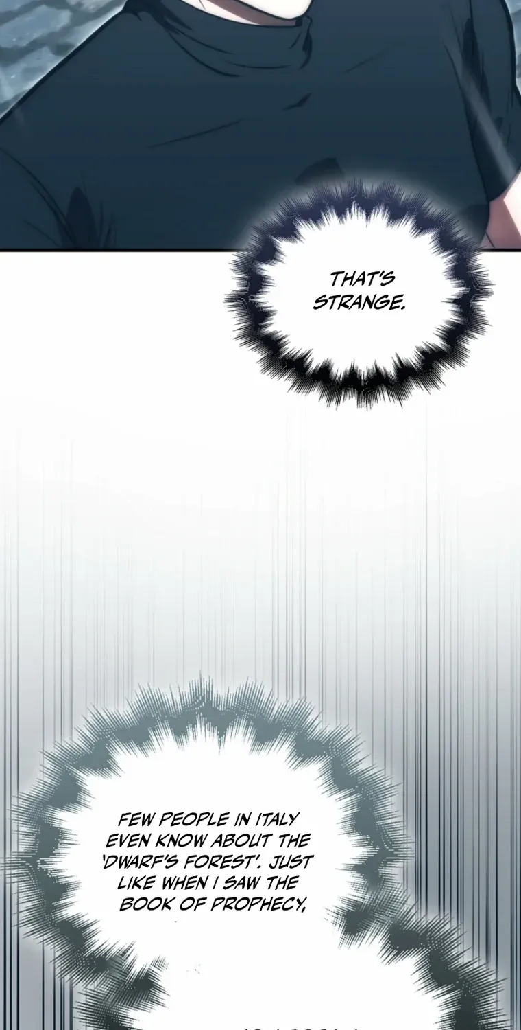 Chapter 106 — page 36