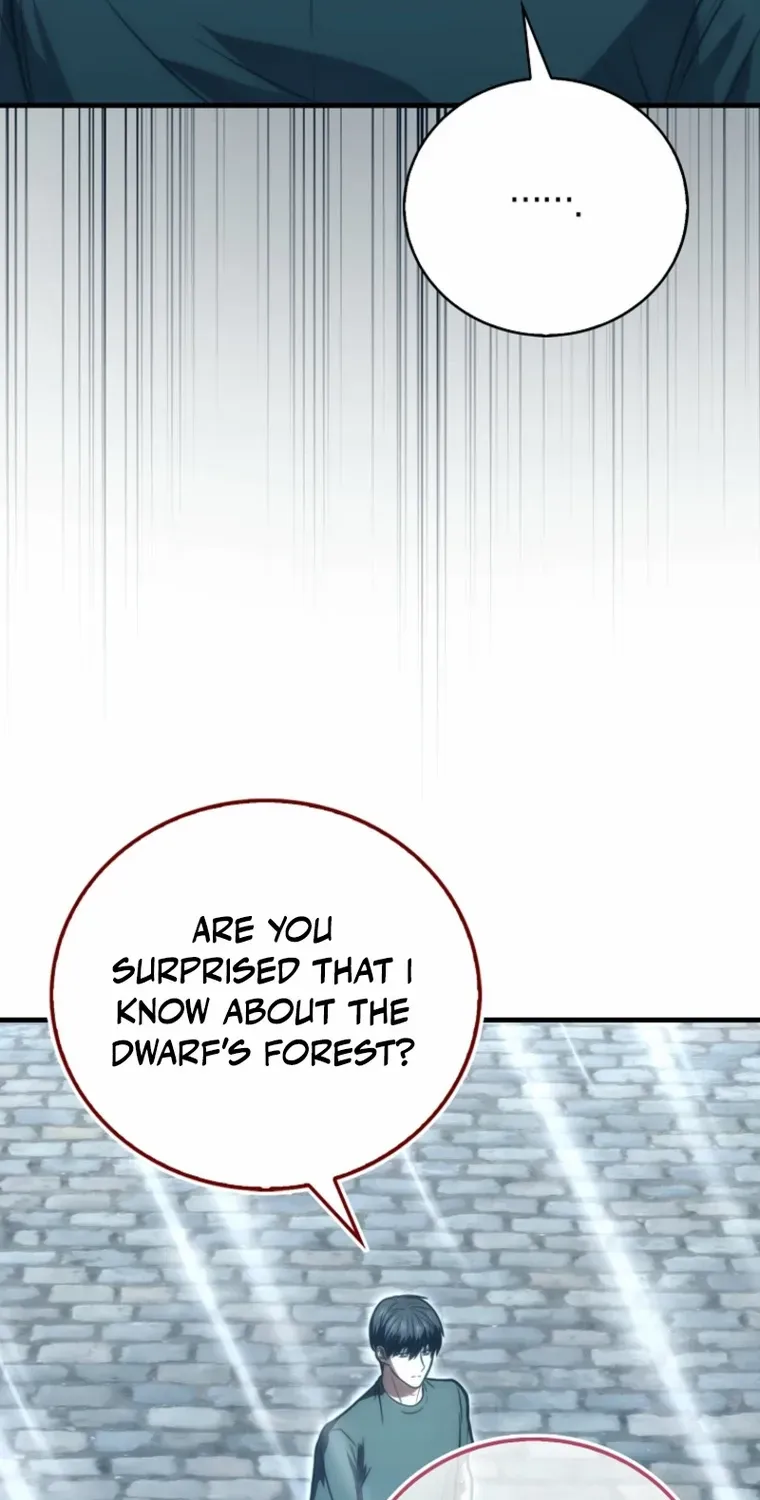 Chapter 106 — page 38