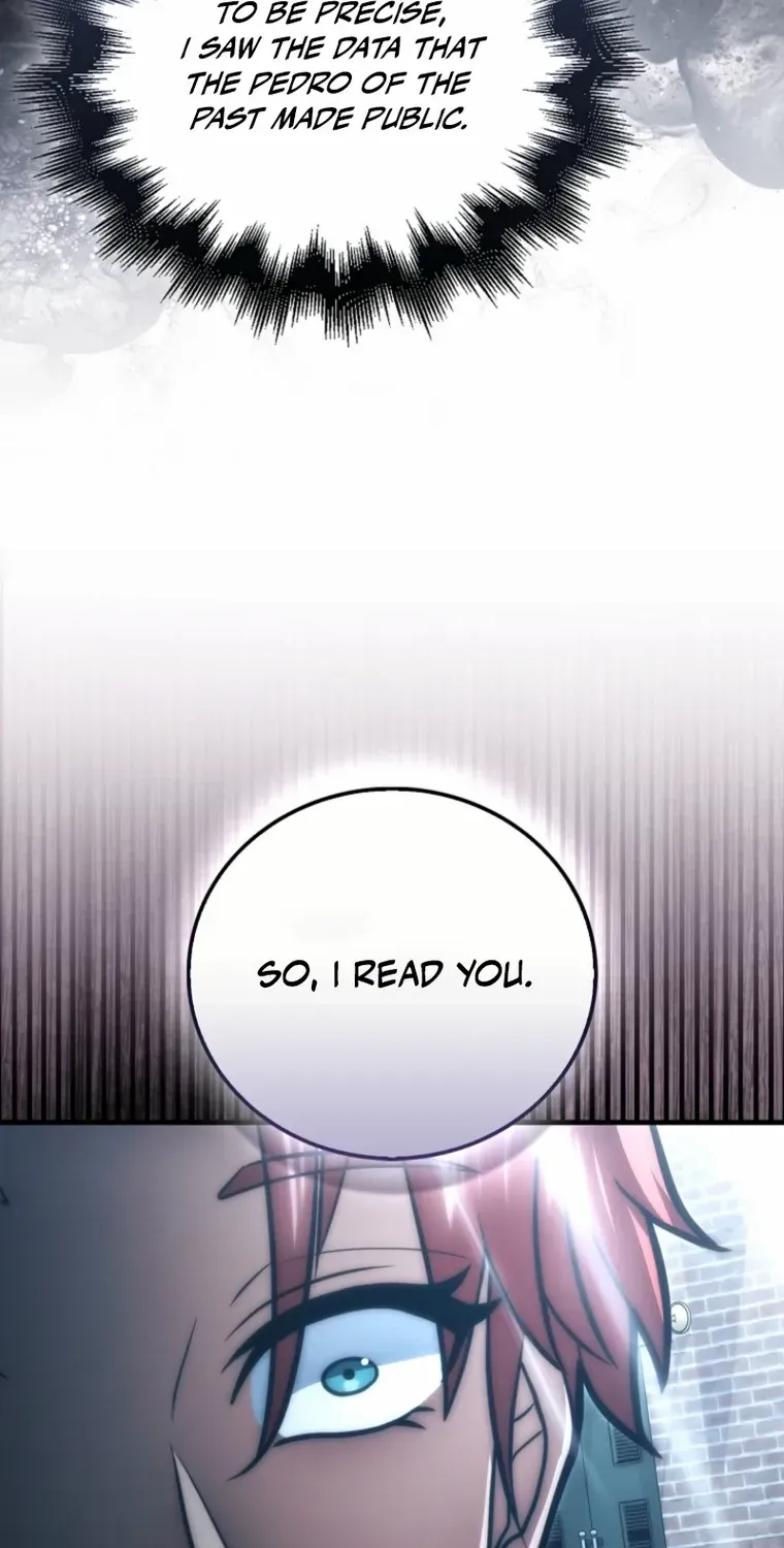Chapter 106 — page 41