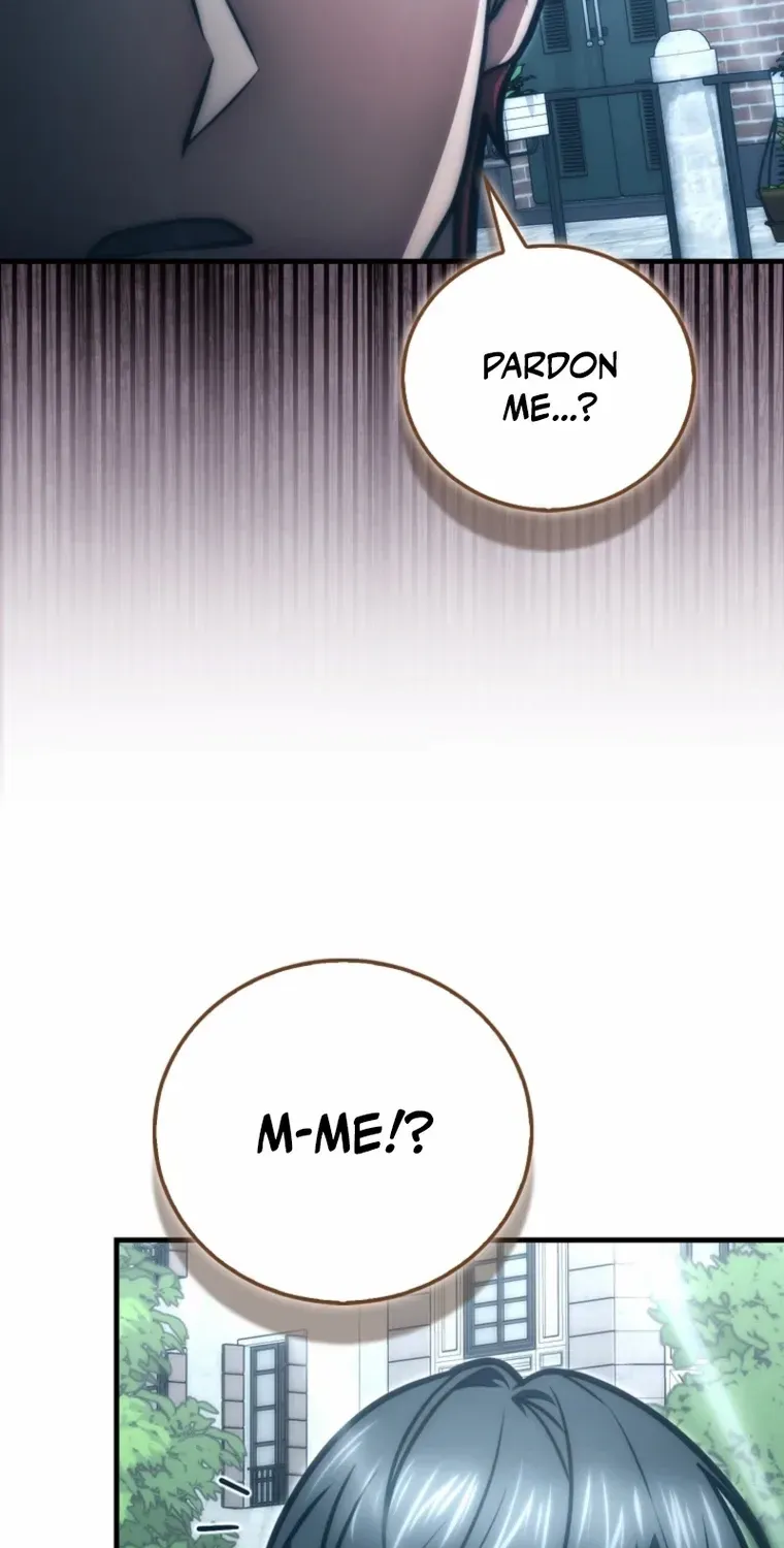 Chapter 106 — page 42