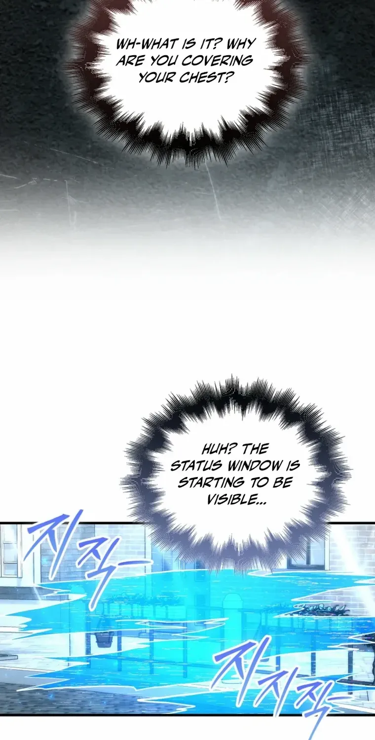 Chapter 106 — page 45