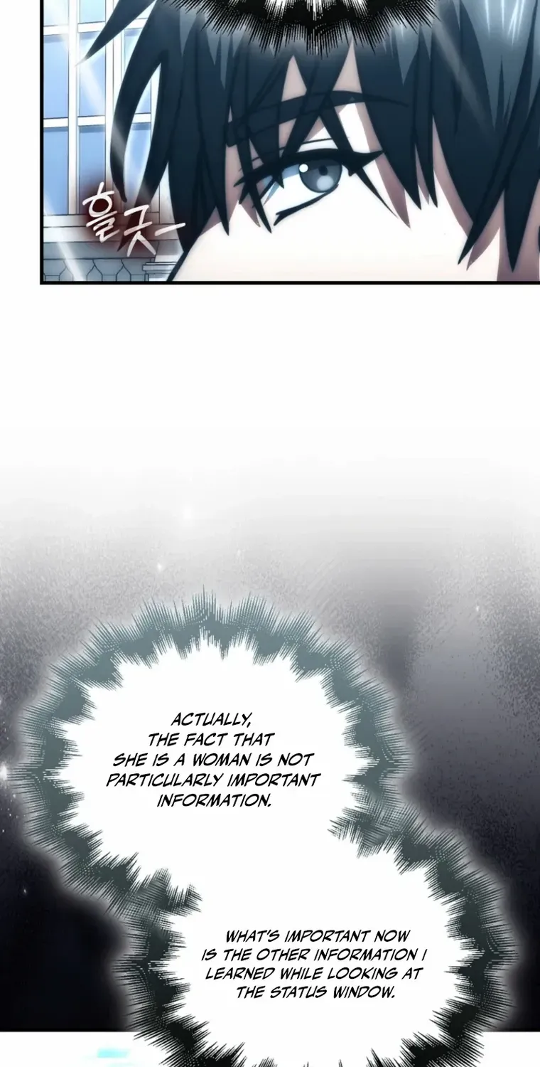 Chapter 106 — page 52