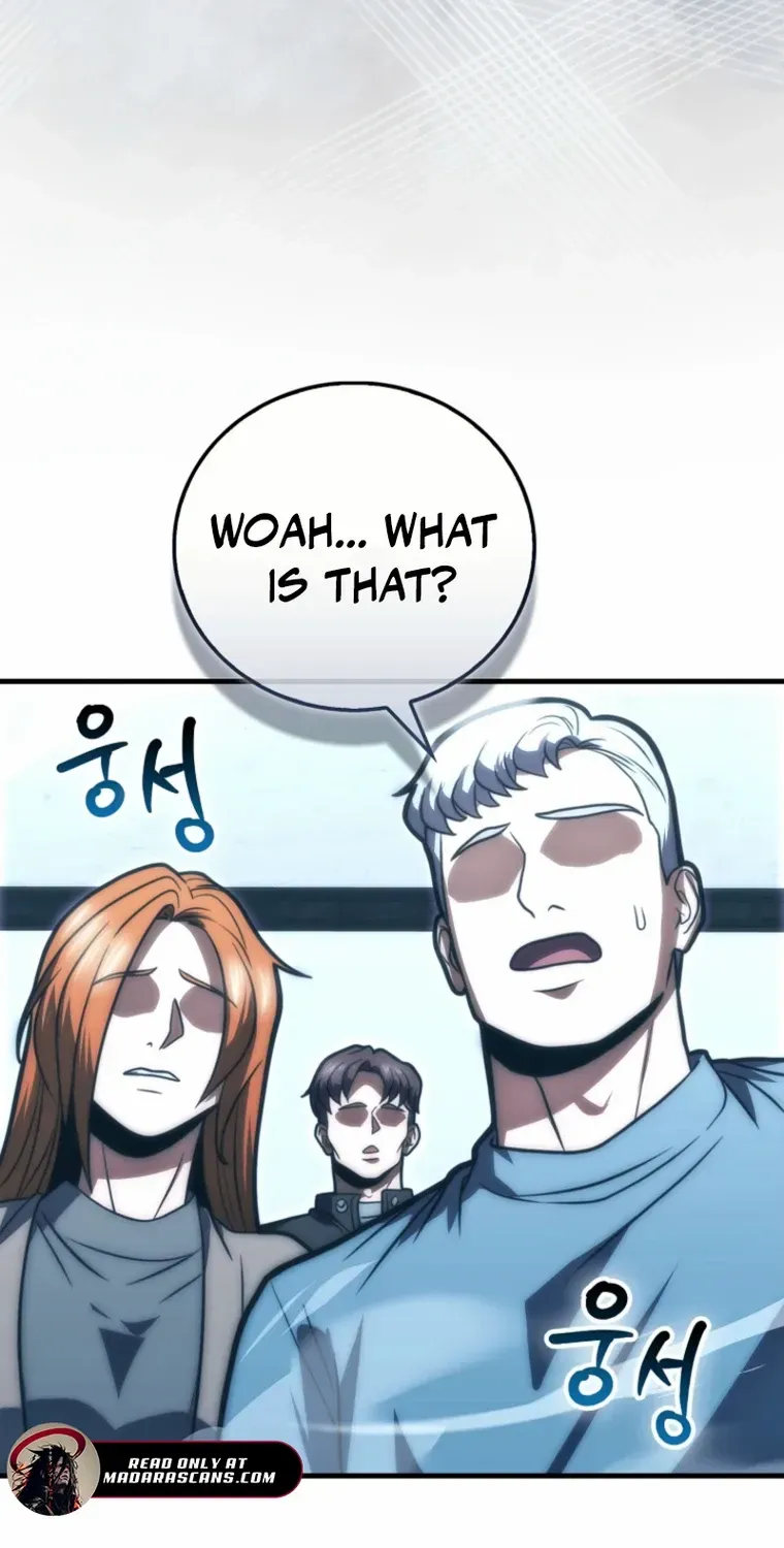 Chapter 106 — page 6