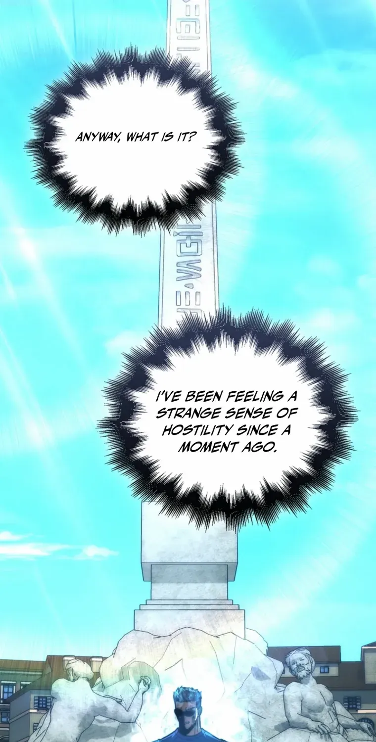 Chapter 106 — page 60