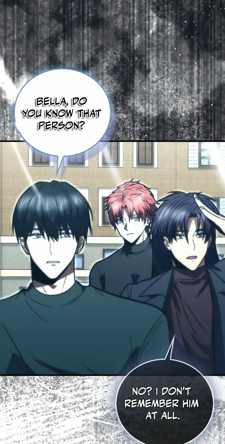 Chapter 106 — page 62
