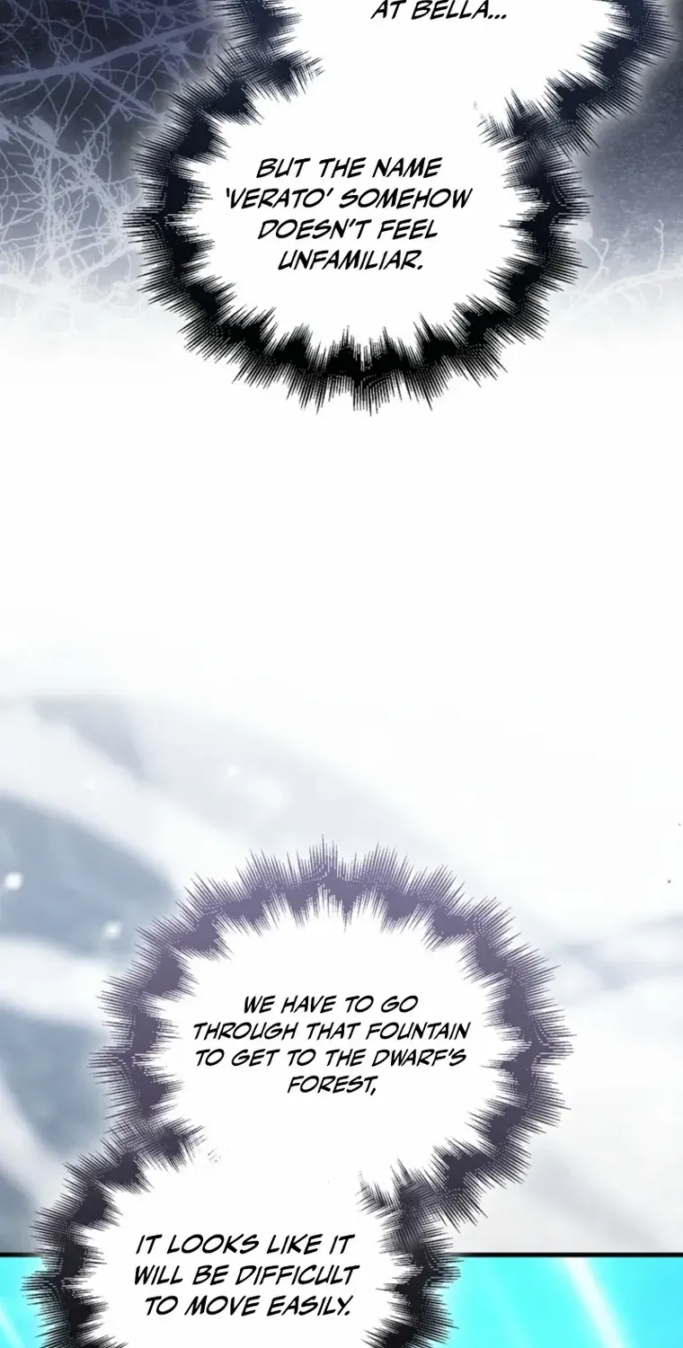 Chapter 106 — page 65