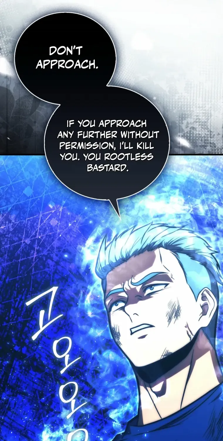 Chapter 106 — page 69