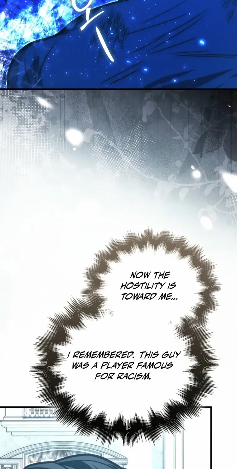 Chapter 106 — page 70
