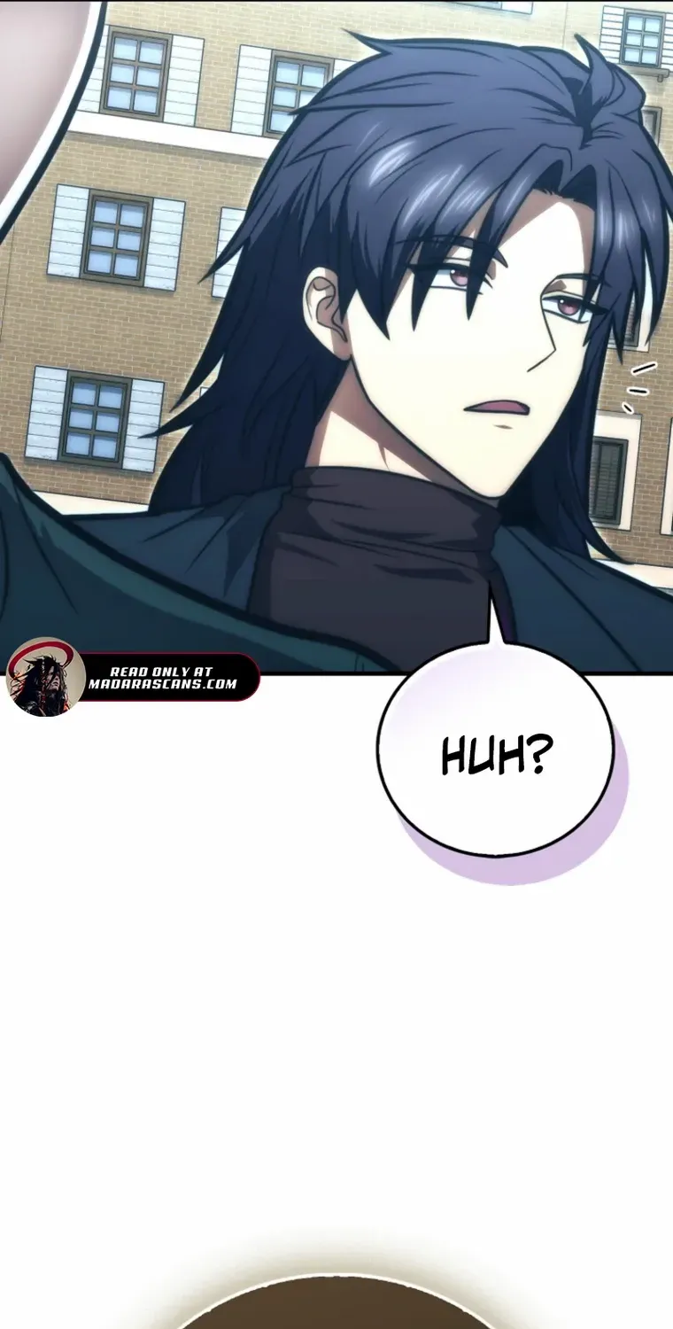 Chapter 106 — page 74
