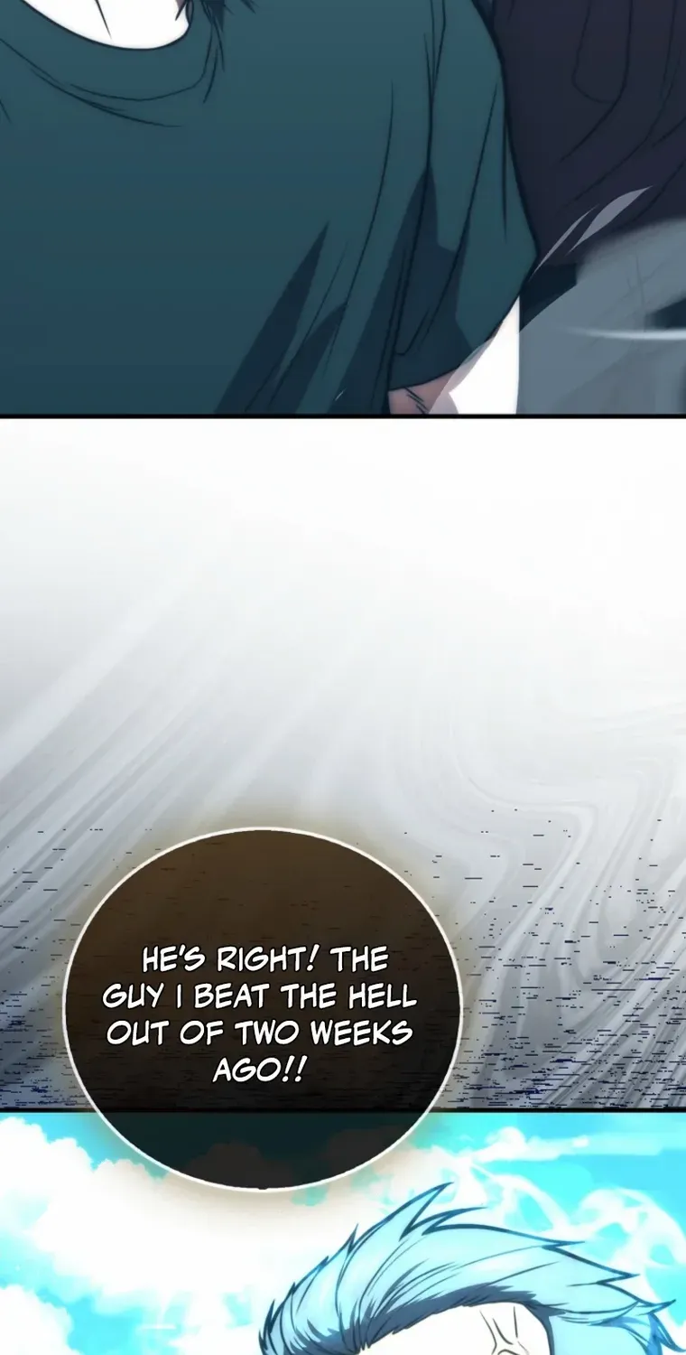 Chapter 106 — page 76