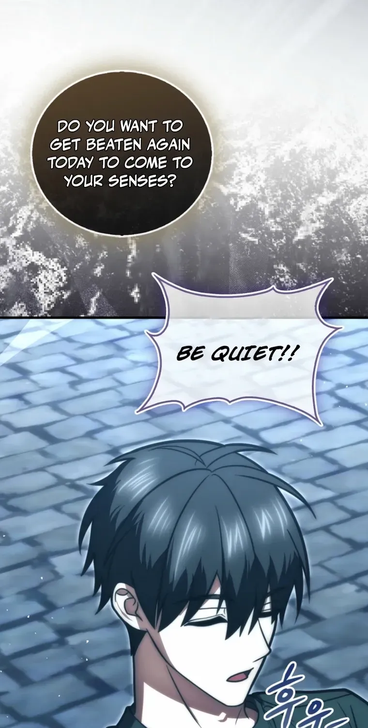Chapter 106 — page 78