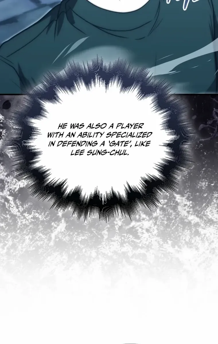 Chapter 106 — page 79