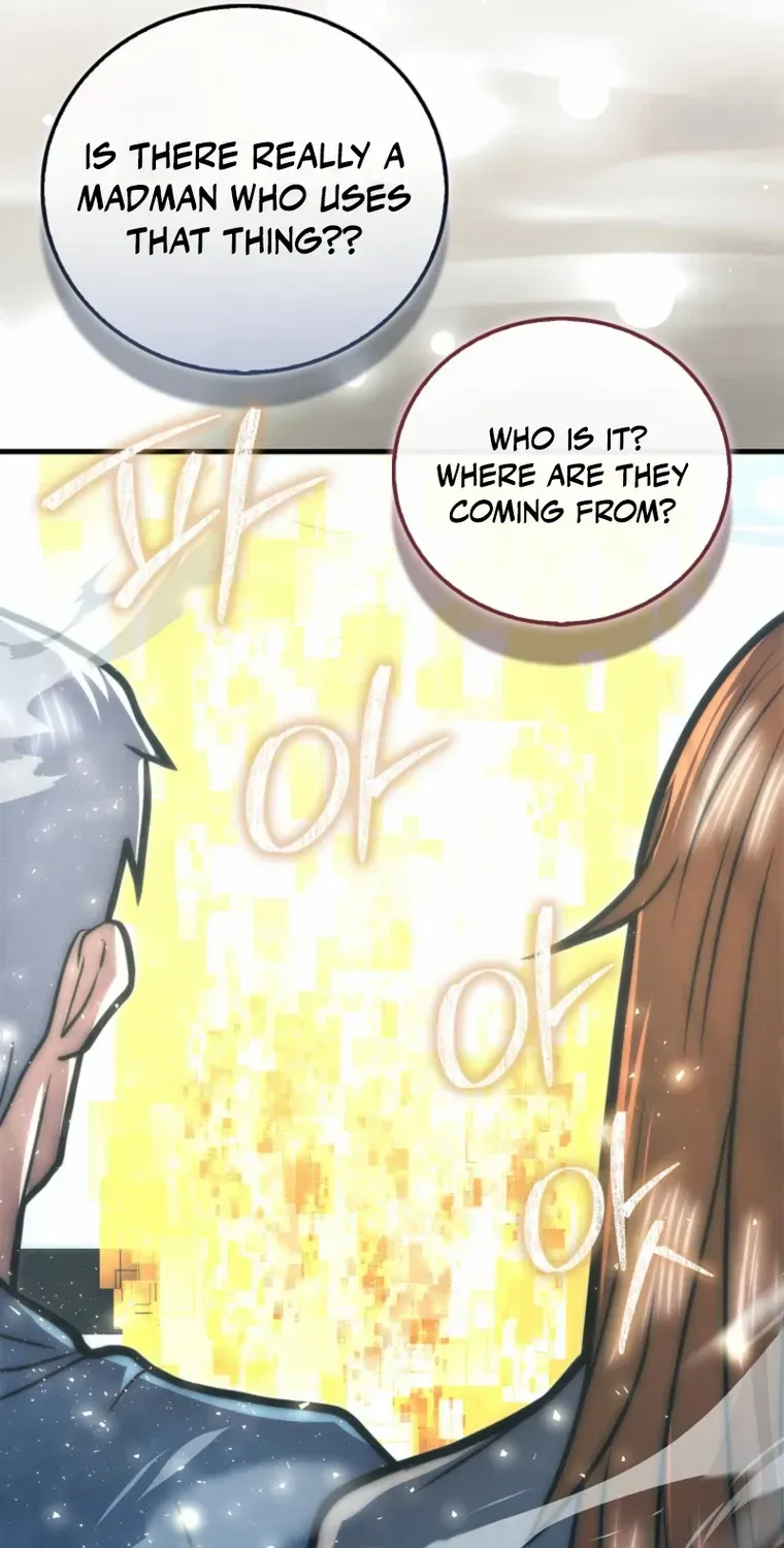 Chapter 106 — page 8