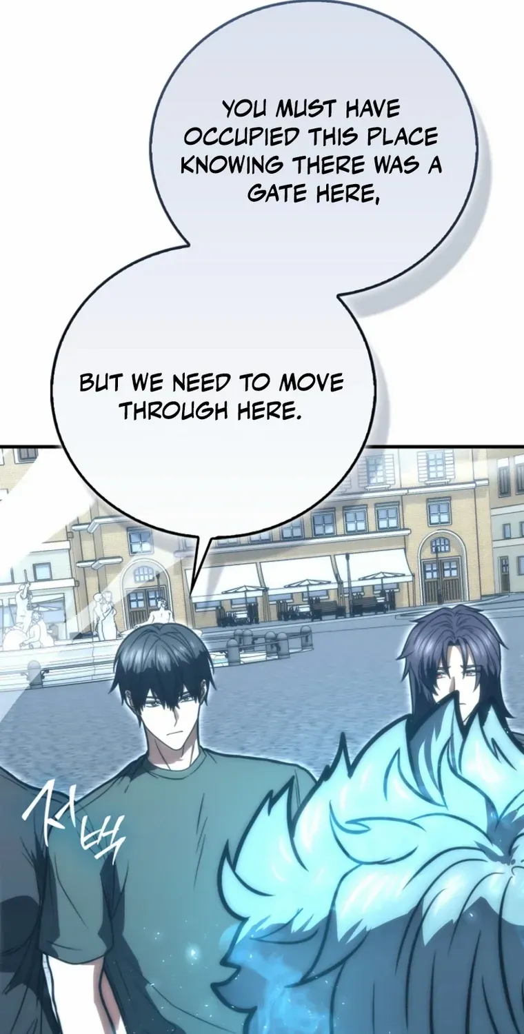 Chapter 106 — page 80