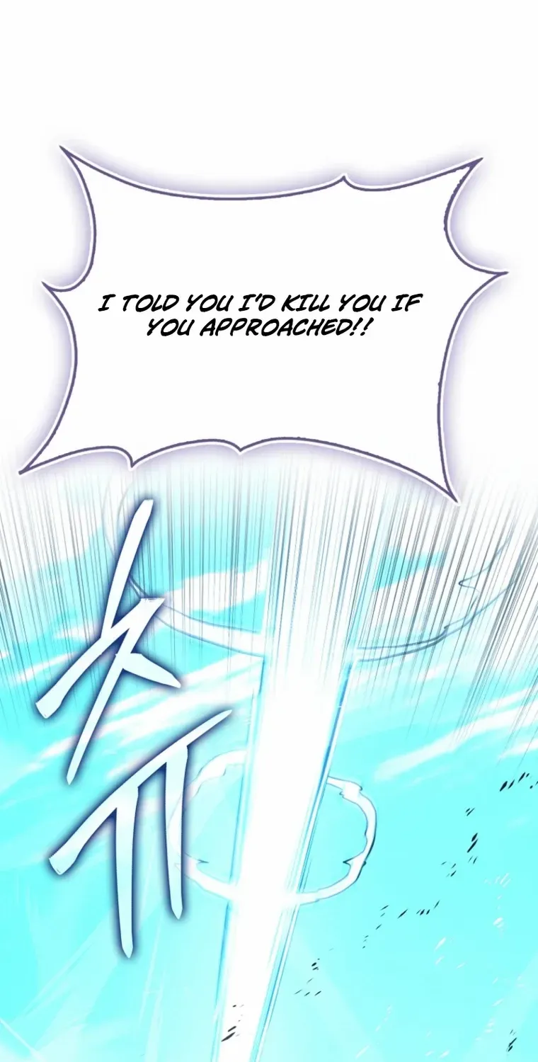 Chapter 106 — page 83