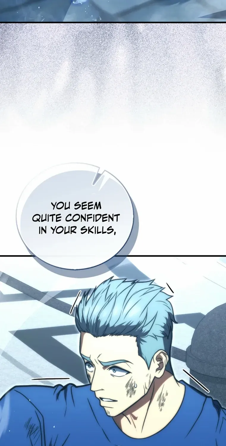 Chapter 106 — page 86