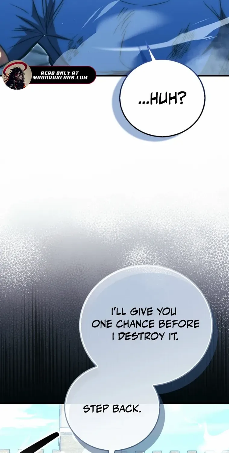 Chapter 106 — page 87