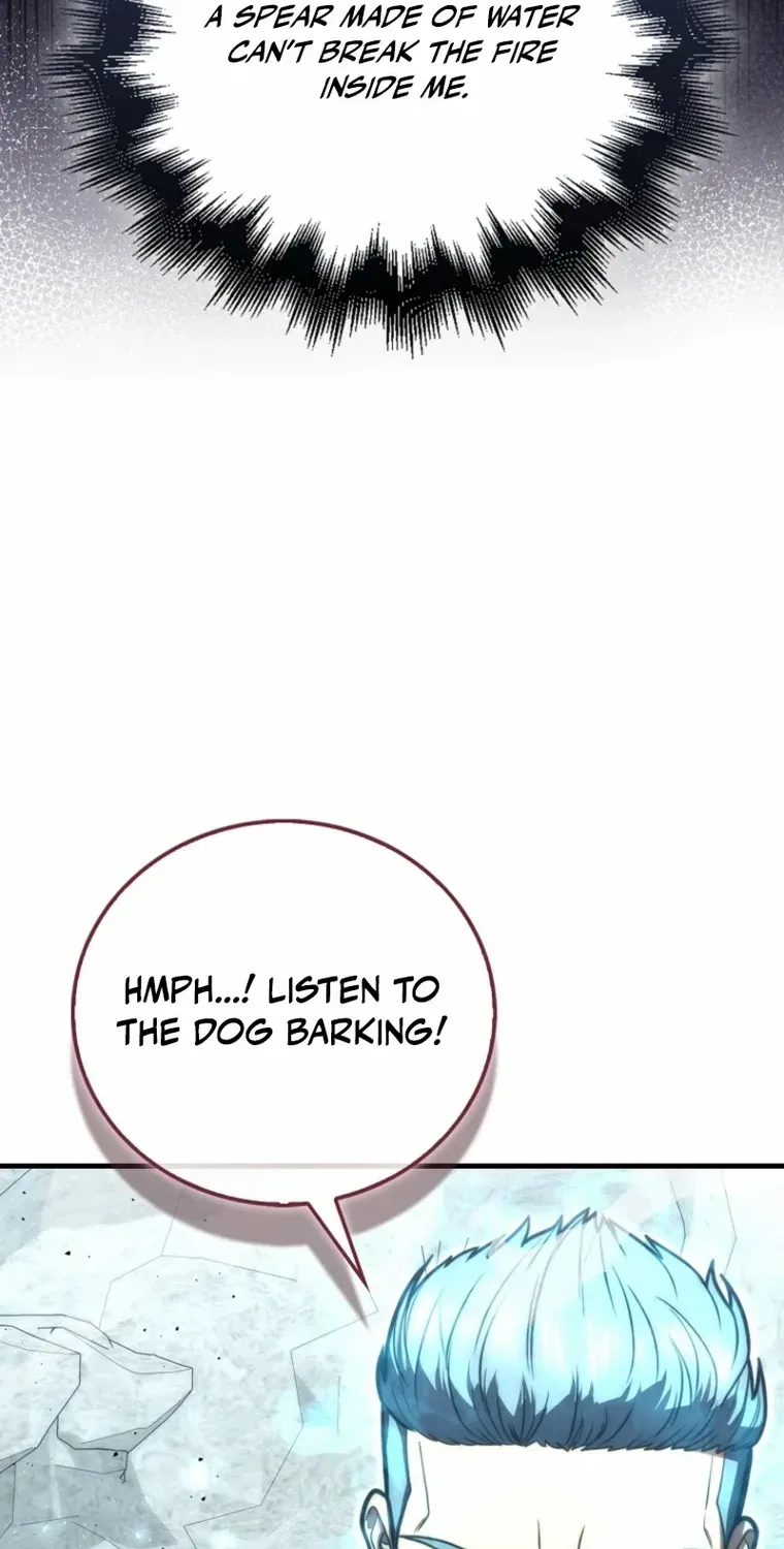 Chapter 106 — page 89