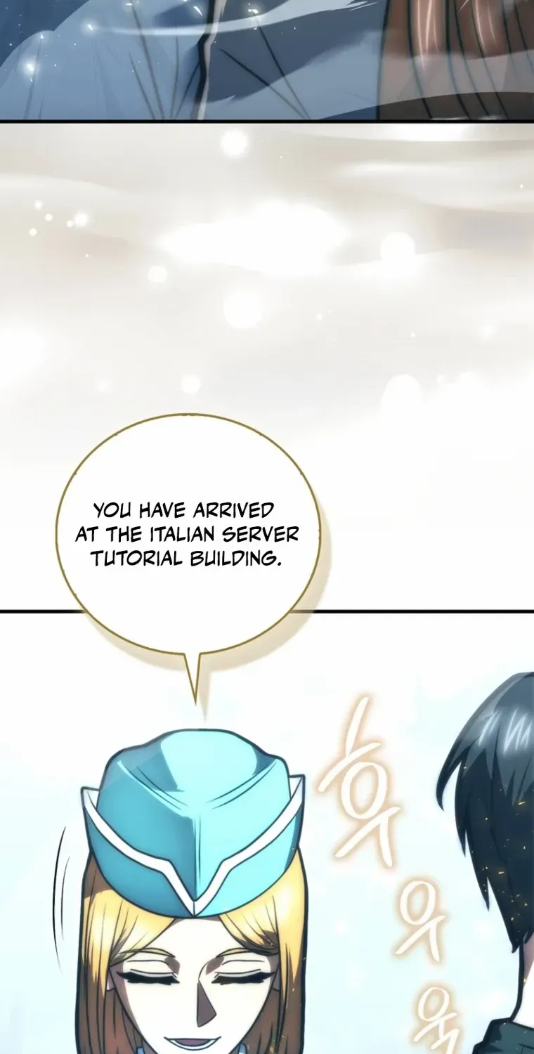 Chapter 106 — page 9