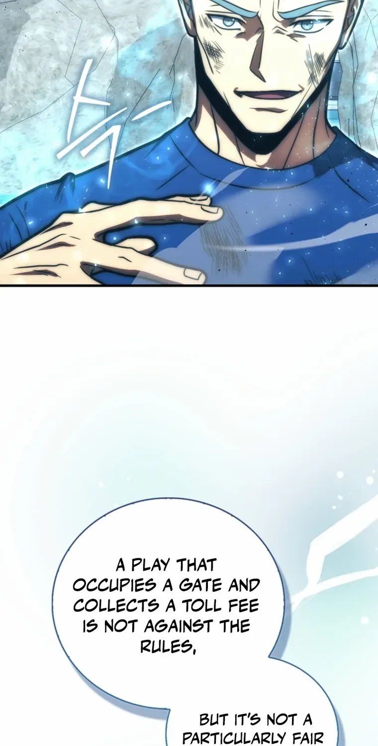 Chapter 106 — page 90