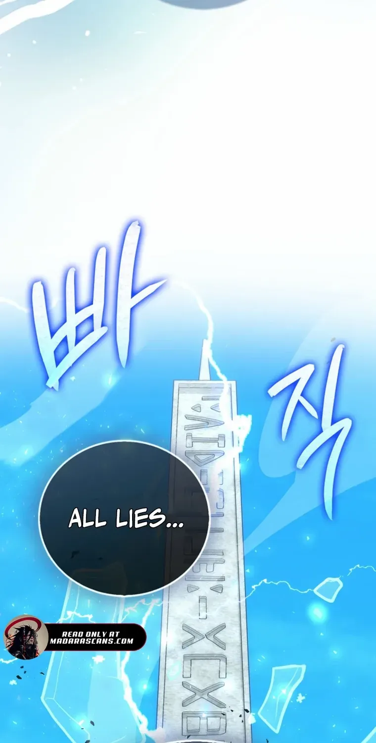Chapter 106 — page 92
